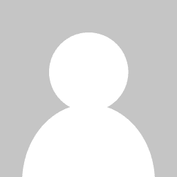 webpriunt
